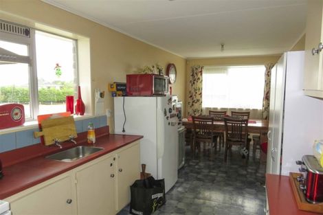 Photo of property in 40 Humber Street, Clifton, Invercargill, 9812