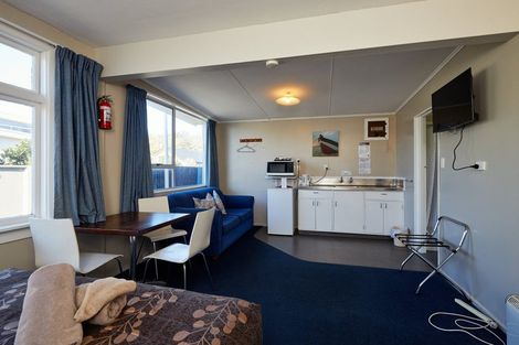 Photo of property in 162 Esplanade, Kaikoura, 7300