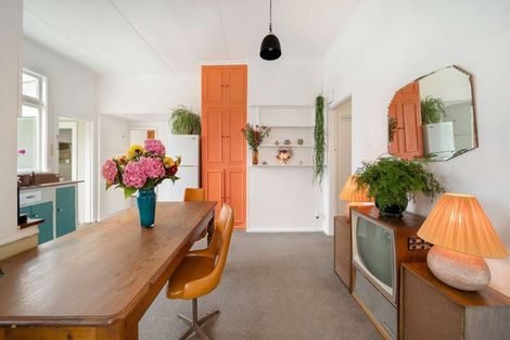 Photo of property in 156 Airedale Road, Weston, Oamaru, 9492