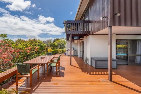 Photo of property in 8 Estelle Place, Farm Cove, Auckland, 2012