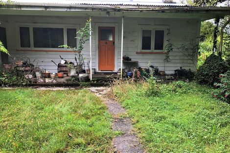 Photo of property in 307 Mairoa Road, Piopio, 3971