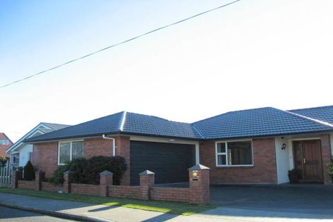 Photo of property in 106 Catherine Street, Windsor, Invercargill, 9810