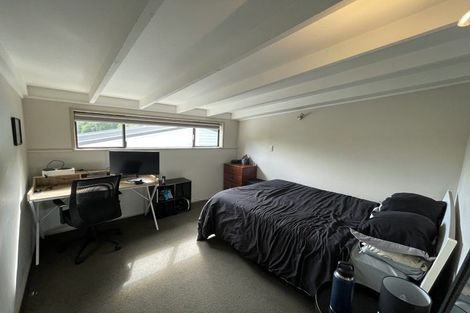 Photo of property in 149 Glenmore Street, Kelburn, Wellington, 6012