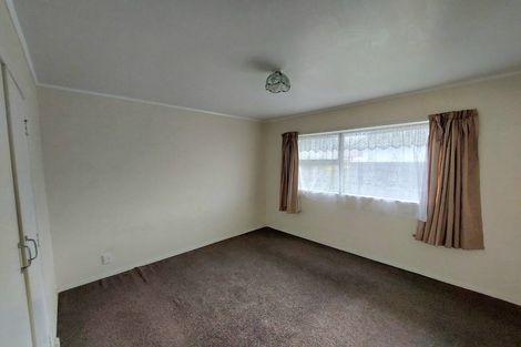 Photo of property in 53a Browns Road, Manurewa, Auckland, 2102