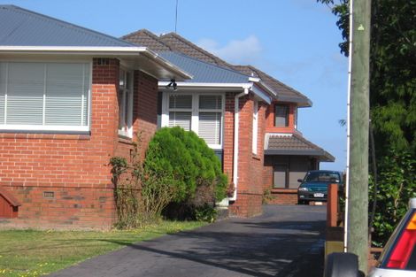Photo of property in 1355a Dominion Extension, Mount Roskill, Auckland, 1041