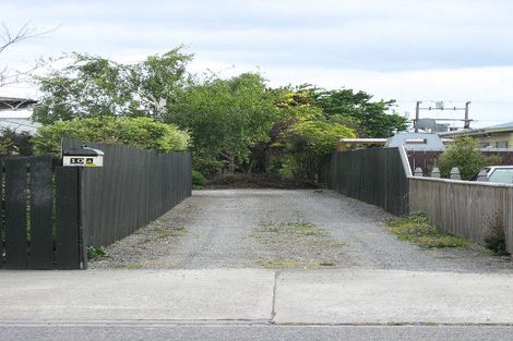 Photo of property in 10a Farmar Street, Mayfield, Blenheim, 7201