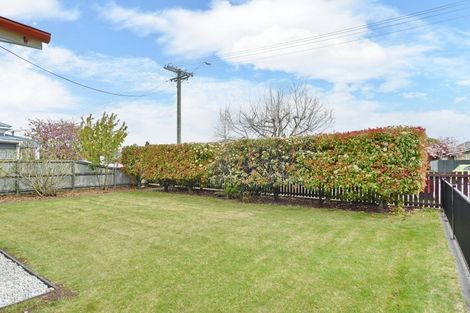 Photo of property in 64 Ashley Street, Rangiora, 7400