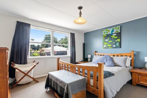 Photo of property in 2 Collett Place, Riversdale, Blenheim, 7201