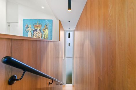 Photo of property in 1/58 Herbert Road, Queenwood, Hamilton, 3210