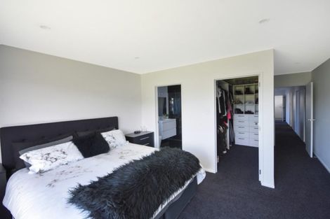 Photo of property in 6 Anderton Crescent, Mosgiel, 9024