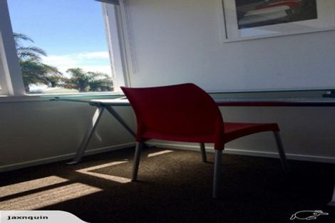 Photo of property in 1/10 Blomfield Spa, Takapuna, Auckland, 0622