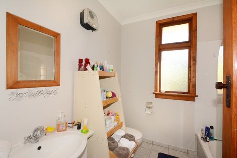 Photo of property in 78 Sidey Street, Calton Hill, Dunedin, 9012