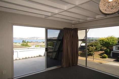 Photo of property in 58 Saint James Street, Richmond Heights, Taupo, 3330