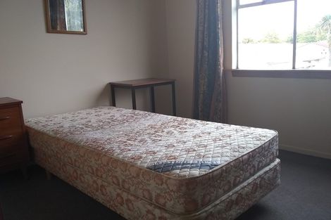 Photo of property in 1/29 Perth Street, Richmond, Christchurch, 8013