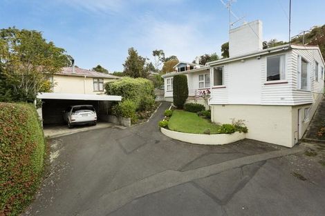 Photo of property in 84a Playfair Street, Caversham, Dunedin, 9012