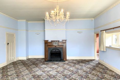 Photo of property in 168 Candia Road, Henderson Valley, Auckland, 0614