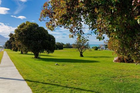 Photo of property in 34b Churchill Street, Kaikoura, 7300