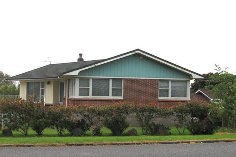 Photo of property in 24 Panama Road, Mount Wellington, Auckland, 1062