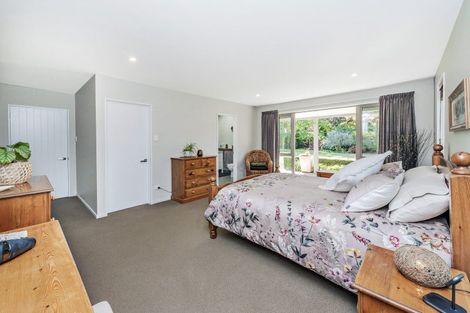 Photo of property in 3018 Methven Highway, Methven, Ashburton, 7776