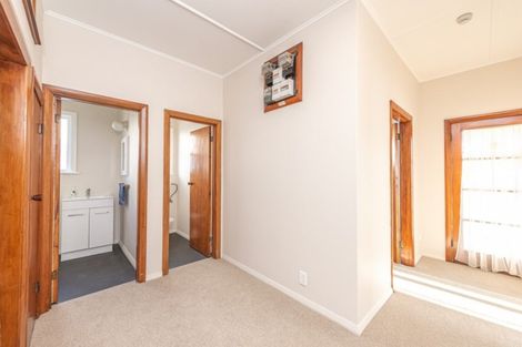 Photo of property in 21 Kawakawa Street, Whanganui East, Whanganui, 4500