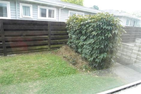 Photo of property in 16 Veronica Avenue, Marewa, Napier, 4110