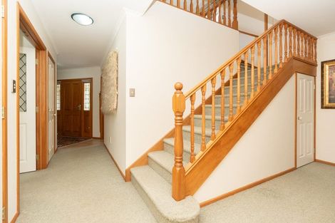 Photo of property in 4 Canaandale Drive, Flagstaff, Hamilton, 3210