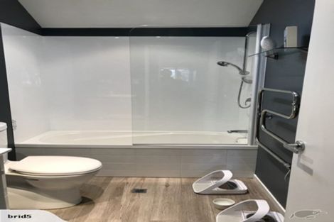 Photo of property in 161 Canon Street, Edgeware, Christchurch, 8013