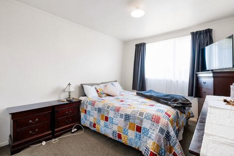 Photo of property in 92a Moore Street, Leamington, Cambridge, 3432