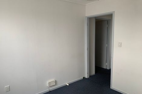 Photo of property in 34 Taitimu Drive, Weymouth, Auckland, 2103