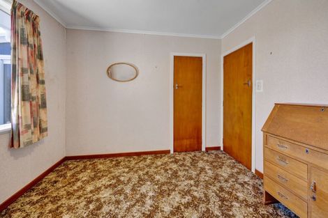 Photo of property in 53 King Street, Opunake, 4616