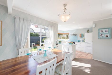 Photo of property in 19 Chelsea Avenue, Richmond, 7020