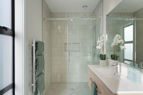 Photo of property in 185 Ohinewai Road South, Ohinewai, 3771