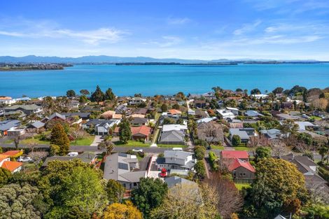 Photo of property in 94b Kings Avenue, Matua, Tauranga, 3110