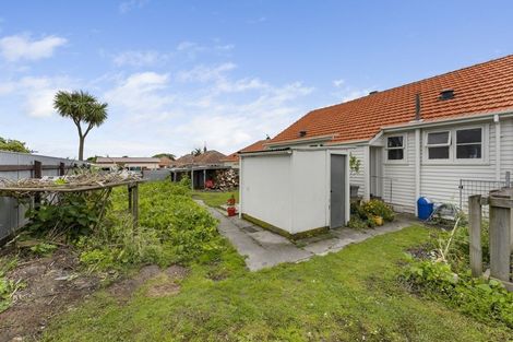 Photo of property in 4 Severn Terrace, Roslyn, Palmerston North, 4414