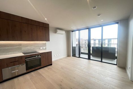 Photo of property in 21 Pennant Street, Wakari, Dunedin, 9010