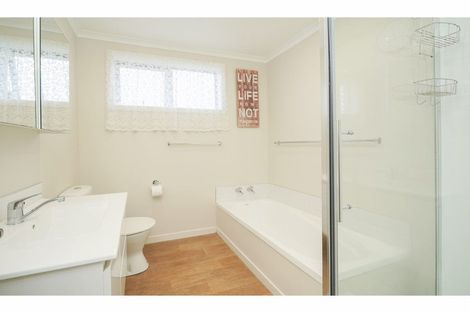 Photo of property in 49 Orwell Crescent, Newfield, Invercargill, 9812