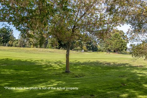 Photo of property in 60 Waratah Street, Avondale, Christchurch, 8061