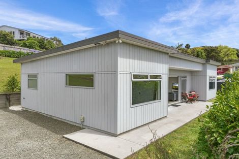 Photo of property in 15 Lee Place, Mangawhai Heads, Mangawhai, 0505