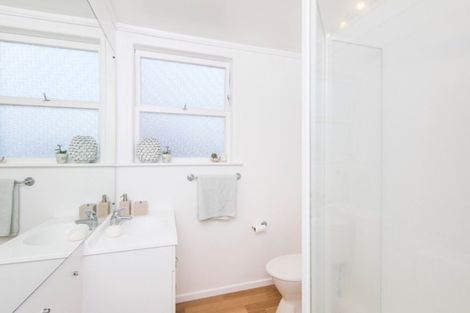 Photo of property in 3/27 Piccadilly Place, Kohimarama, Auckland, 1071