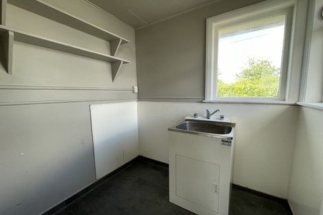 Photo of property in 919 Ebbett Street, Raureka, Hastings, 4120