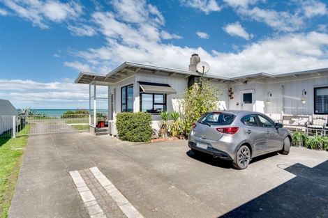 Photo of property in 190 Whirinaki Road, Eskdale, Napier, 4182