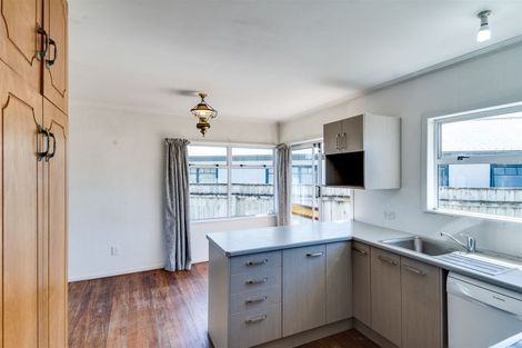 Photo of property in 165 Avondale Road, Greenmeadows, Napier, 4112