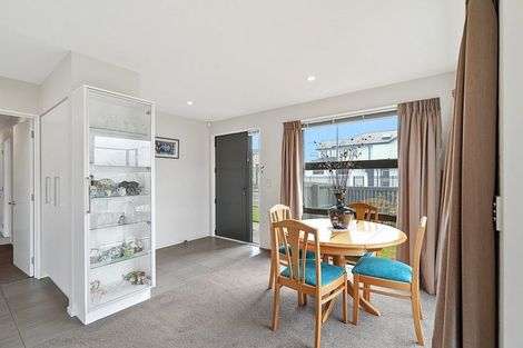 Photo of property in 52 Sioux Avenue, Wigram, Christchurch, 8042