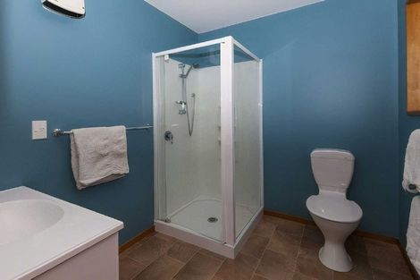 Photo of property in 5 Anglem Way, Northwood, Christchurch, 8051