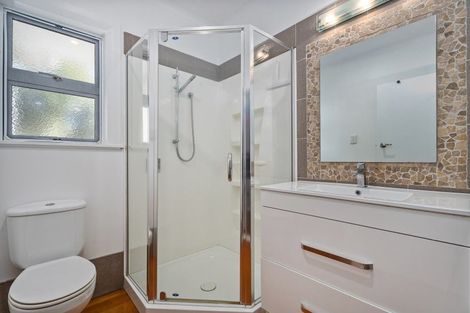 Photo of property in 18 Black Jack Road, Kuaotunu, Whitianga, 3592