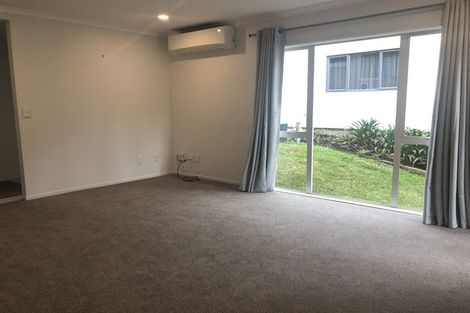 Photo of property in 66a Russell Road, Kensington, Whangarei, 0112