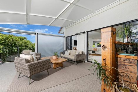 Photo of property in 15 East Avenue, Manly, Whangaparaoa, 0930
