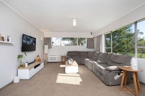 Photo of property in 9 Ranfurly Street, Dannevirke, 4930