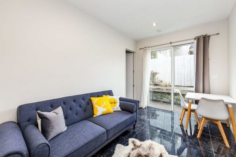 Photo of property in 64 Huntington Park Drive, Greenhithe, Auckland, 0632