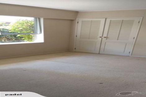 Photo of property in 76 Fairway Drive, Te Kamo, Whangarei, 0112